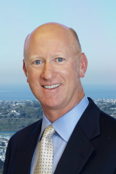 Scott Kitcher