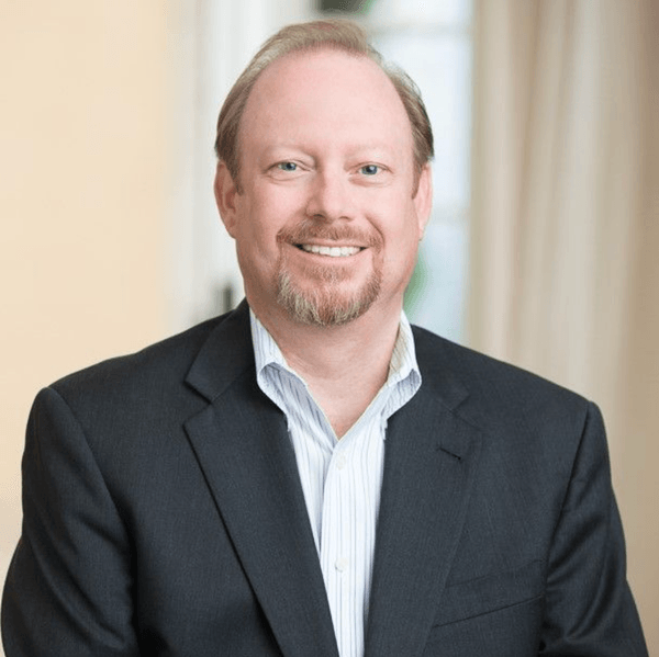 Thomas G. Grable